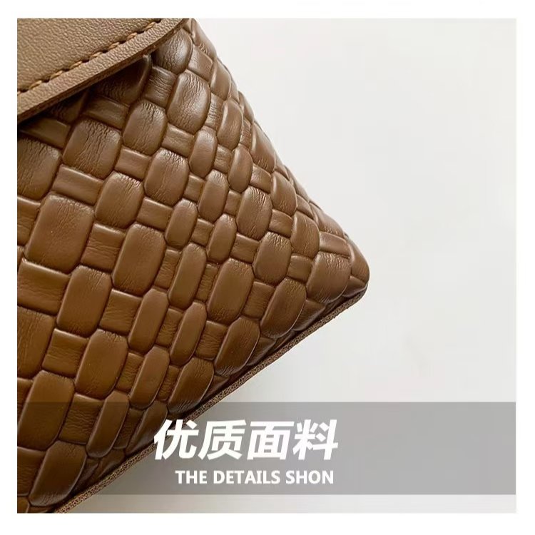 LT2531 SALE - Gambar 5