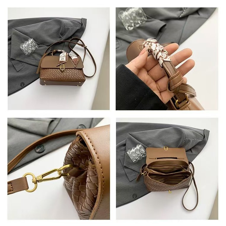 LT2531 SALE - Gambar 3
