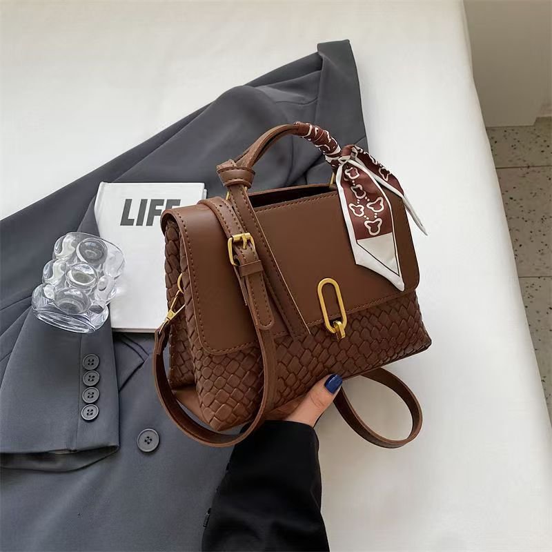 LT2531 SALE - Gambar 2