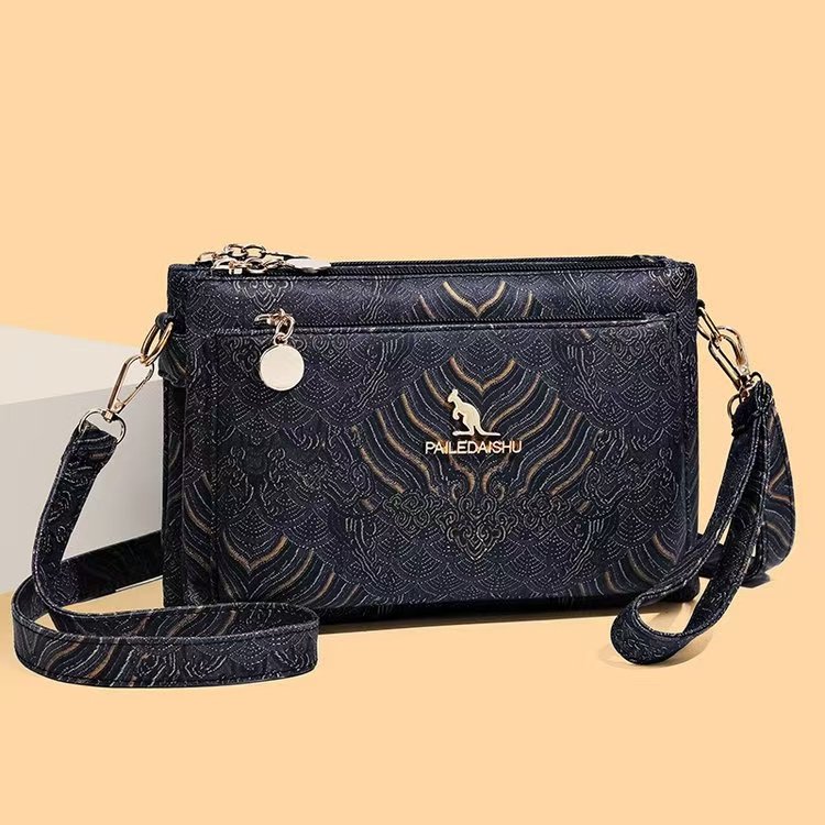 LT2539 SALE - Gambar 2