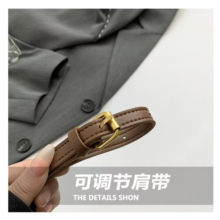 LT2531 SALE - Gambar 8