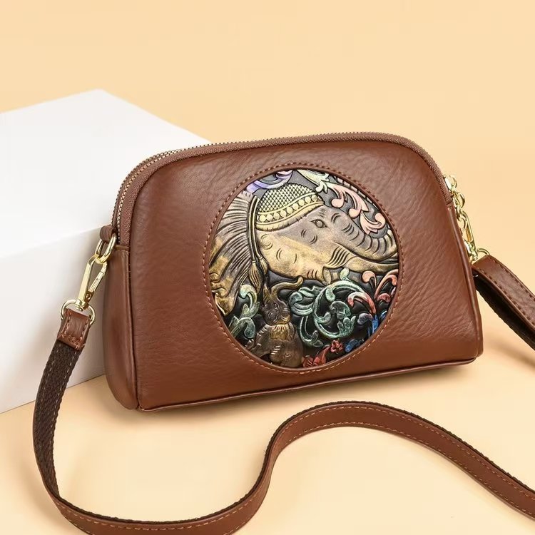 LT2563 SALE - Gambar 2