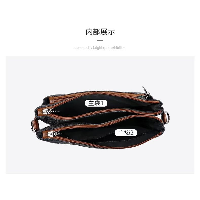 LT2538 SALE - Gambar 5