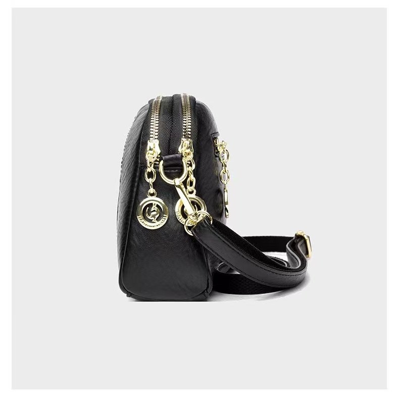 LT2563 SALE - Gambar 4
