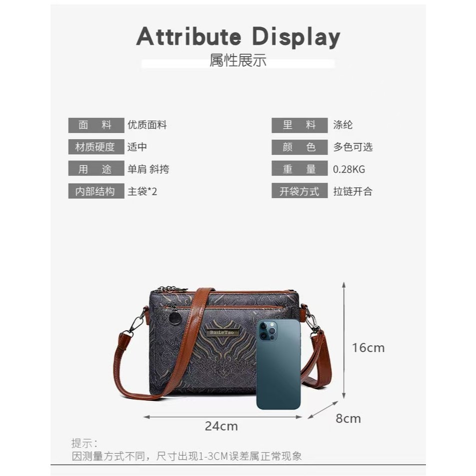 LT2538 SALE - Gambar 3