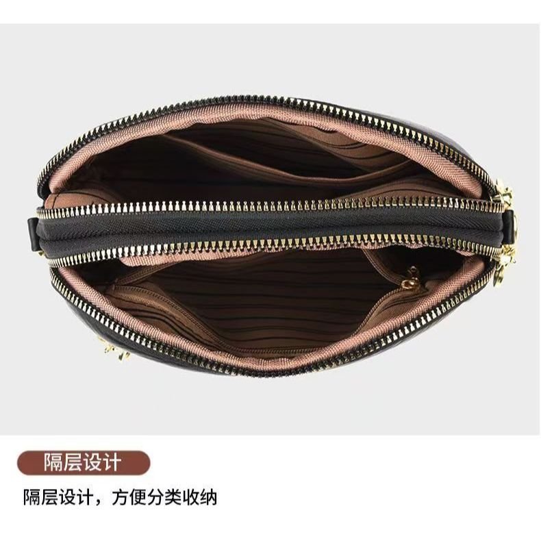 LT2563 SALE - Gambar 9