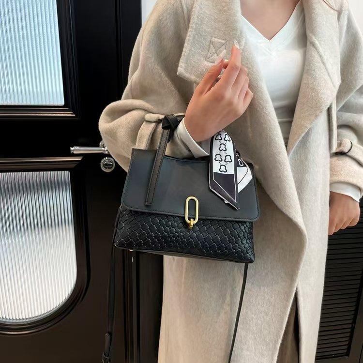 LT2531 SALE - Gambar 6