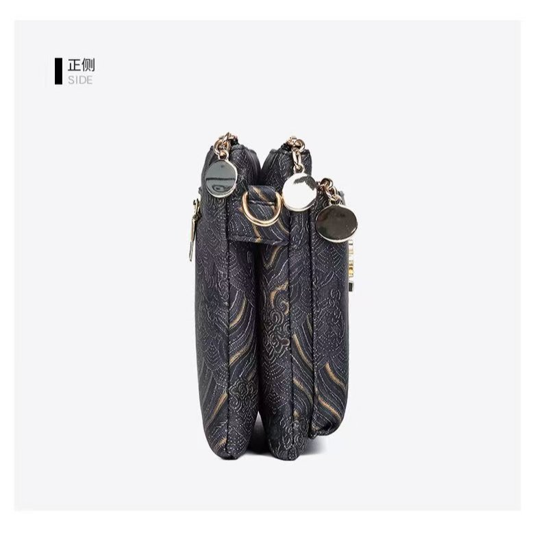 LT2539 SALE - Gambar 3