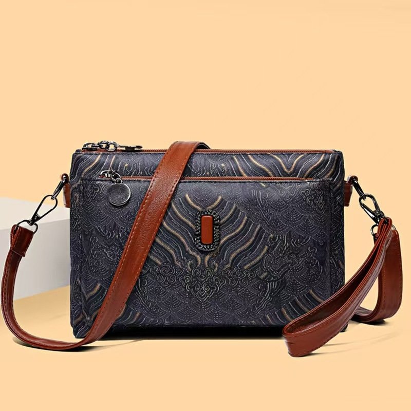 LT2538 SALE - Gambar 2
