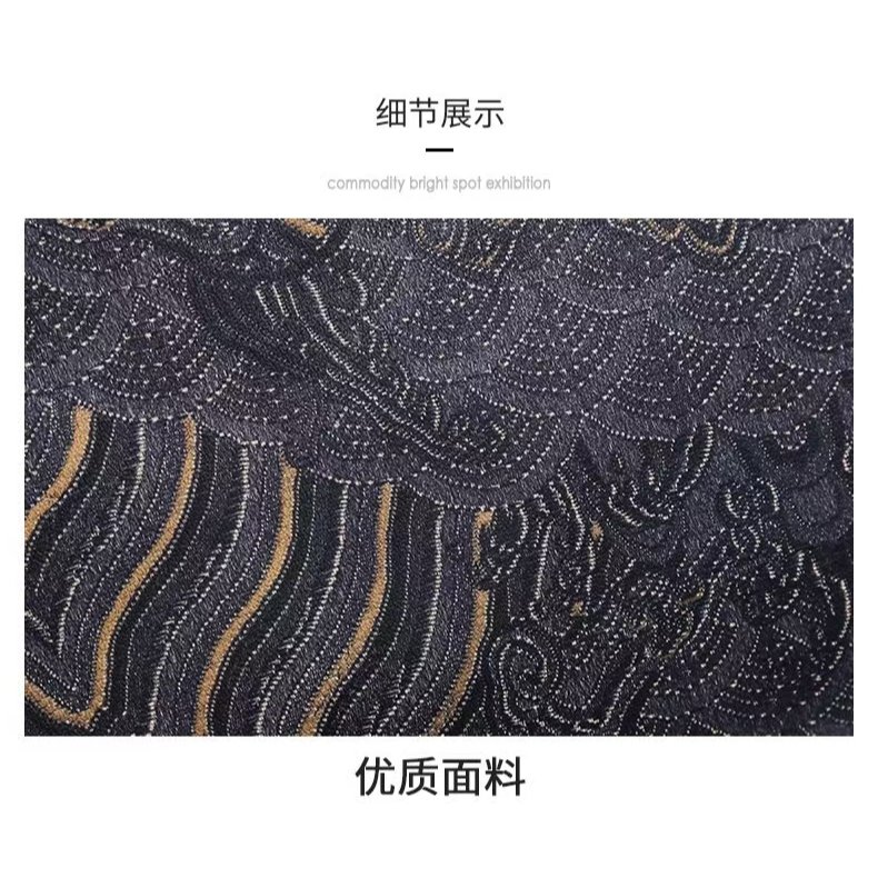 LT2538 SALE - Gambar 4