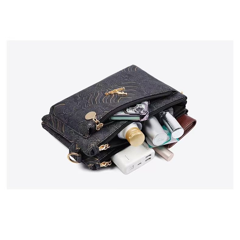 LT2539 SALE - Gambar 8
