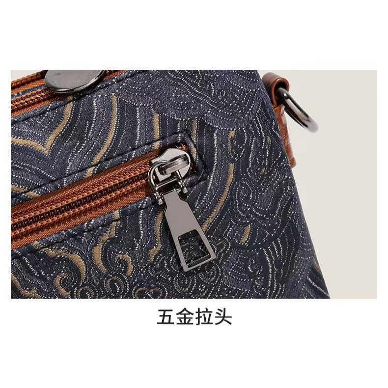 LT2538 SALE - Gambar 9