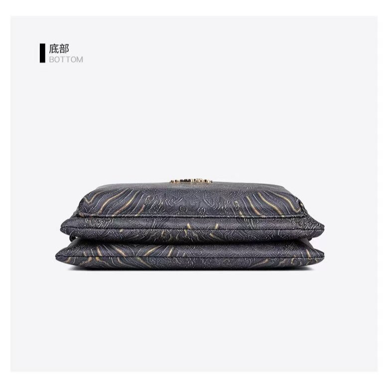 LT2539 SALE - Gambar 6