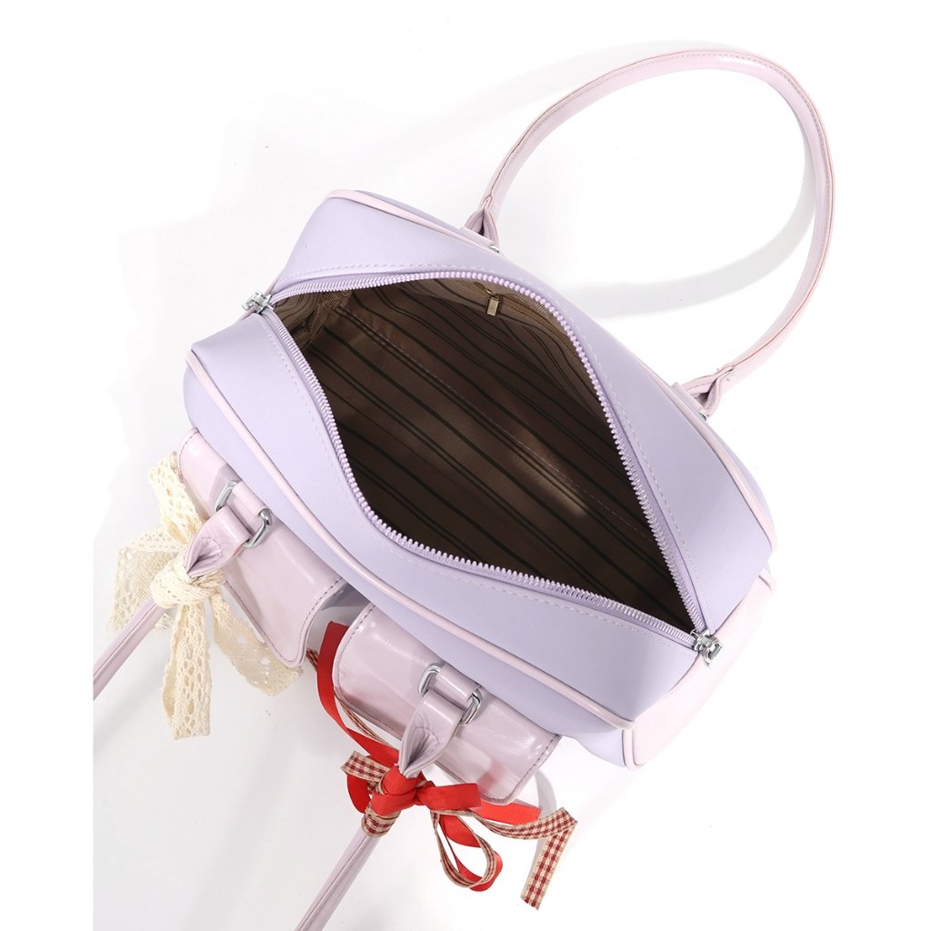 LT2605 SALE - Gambar 3