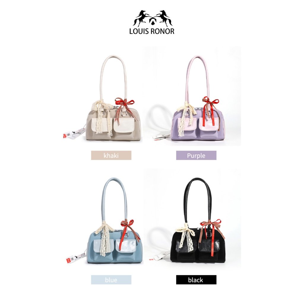 LT2605 SALE - Gambar 2