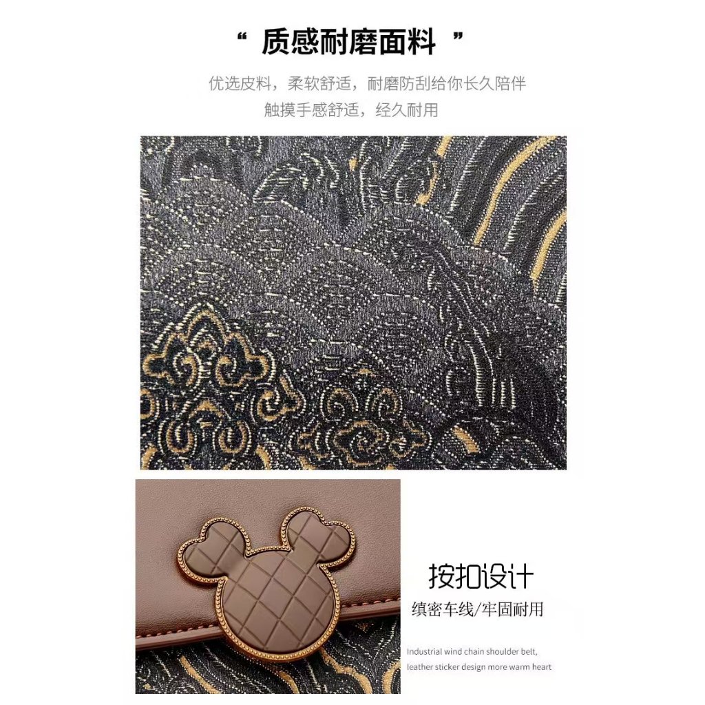 LT2590 SALE - Gambar 7