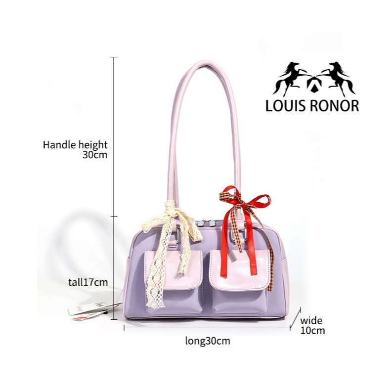 LT2605 SALE - Gambar 4