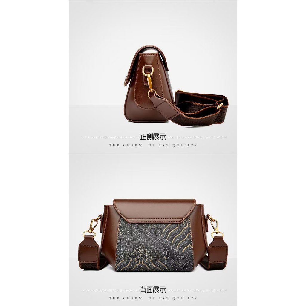 LT2590 SALE - Gambar 5