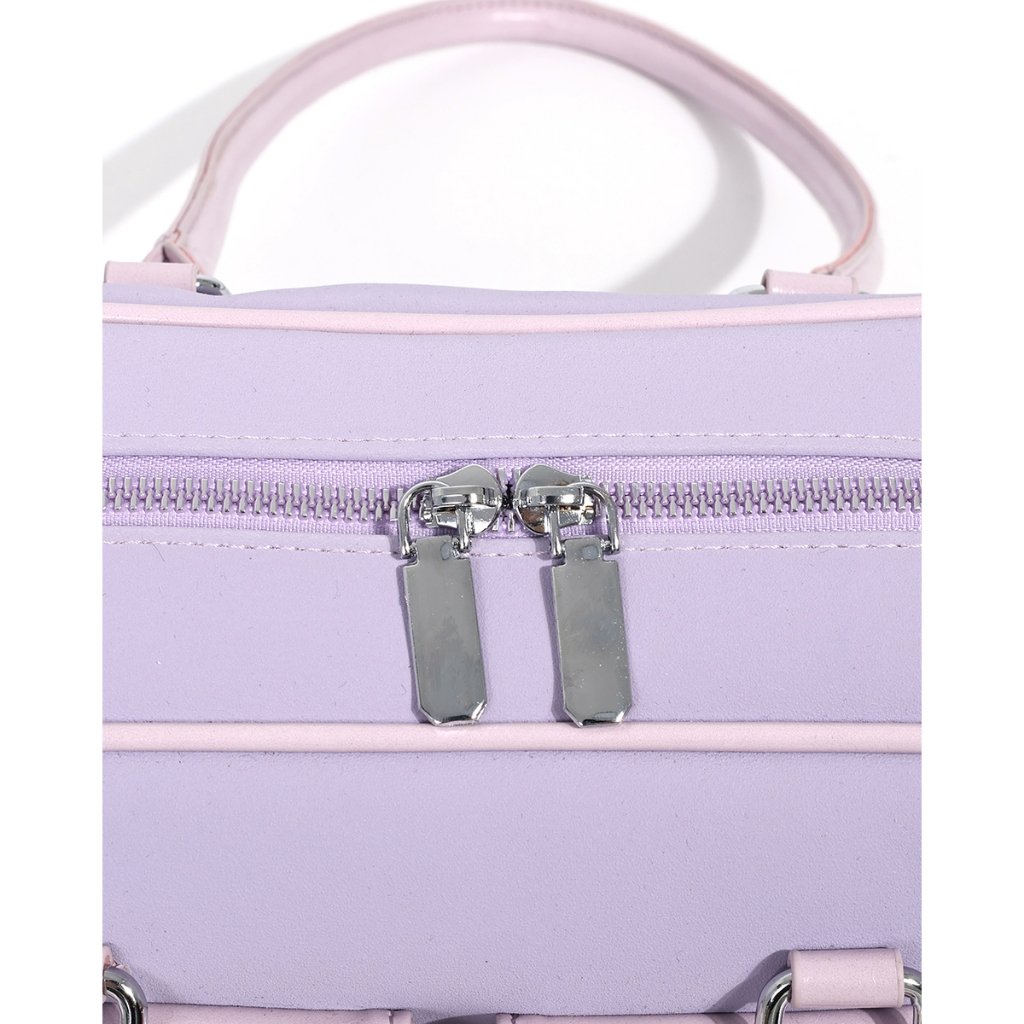 LT2605 SALE - Gambar 5