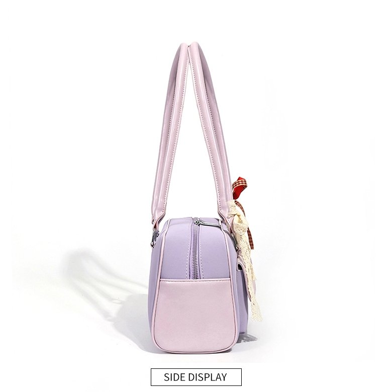 LT2605 SALE - Gambar 8