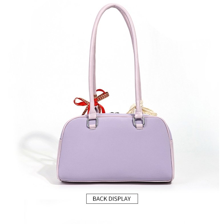 LT2605 SALE - Gambar 6
