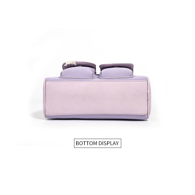 LT2605 SALE - Gambar 7