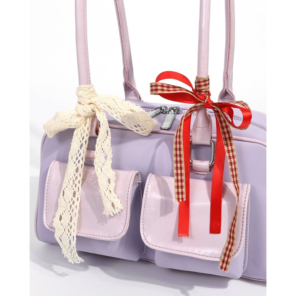 LT2605 SALE - Gambar 9