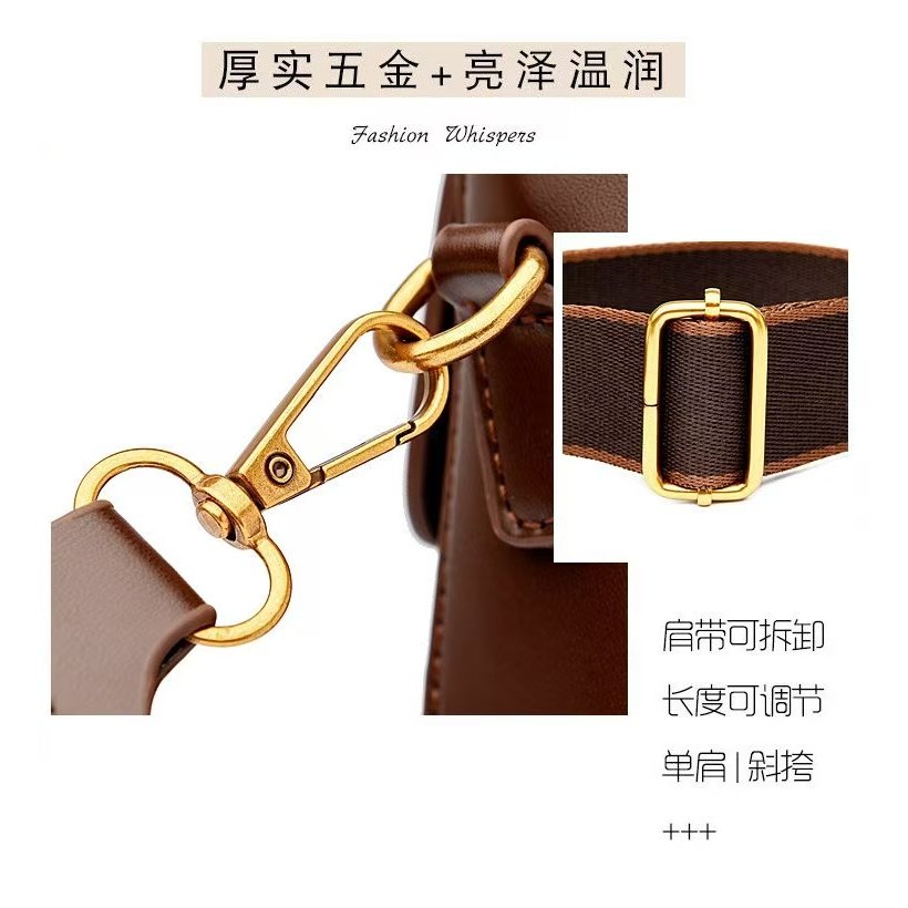 LT2590 SALE - Gambar 8