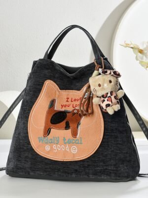 LT2732 SALE