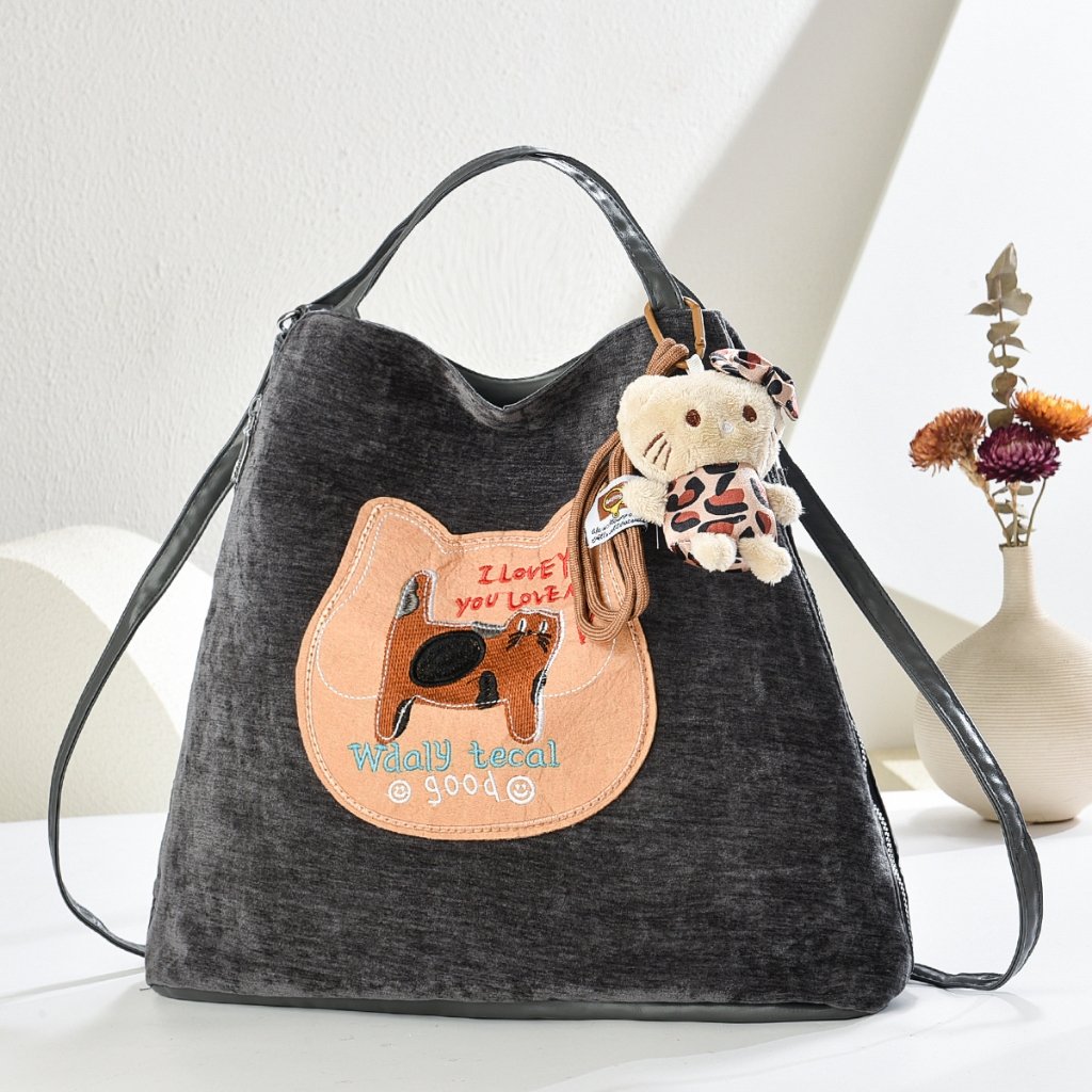 LT2732 SALE - Gambar 3
