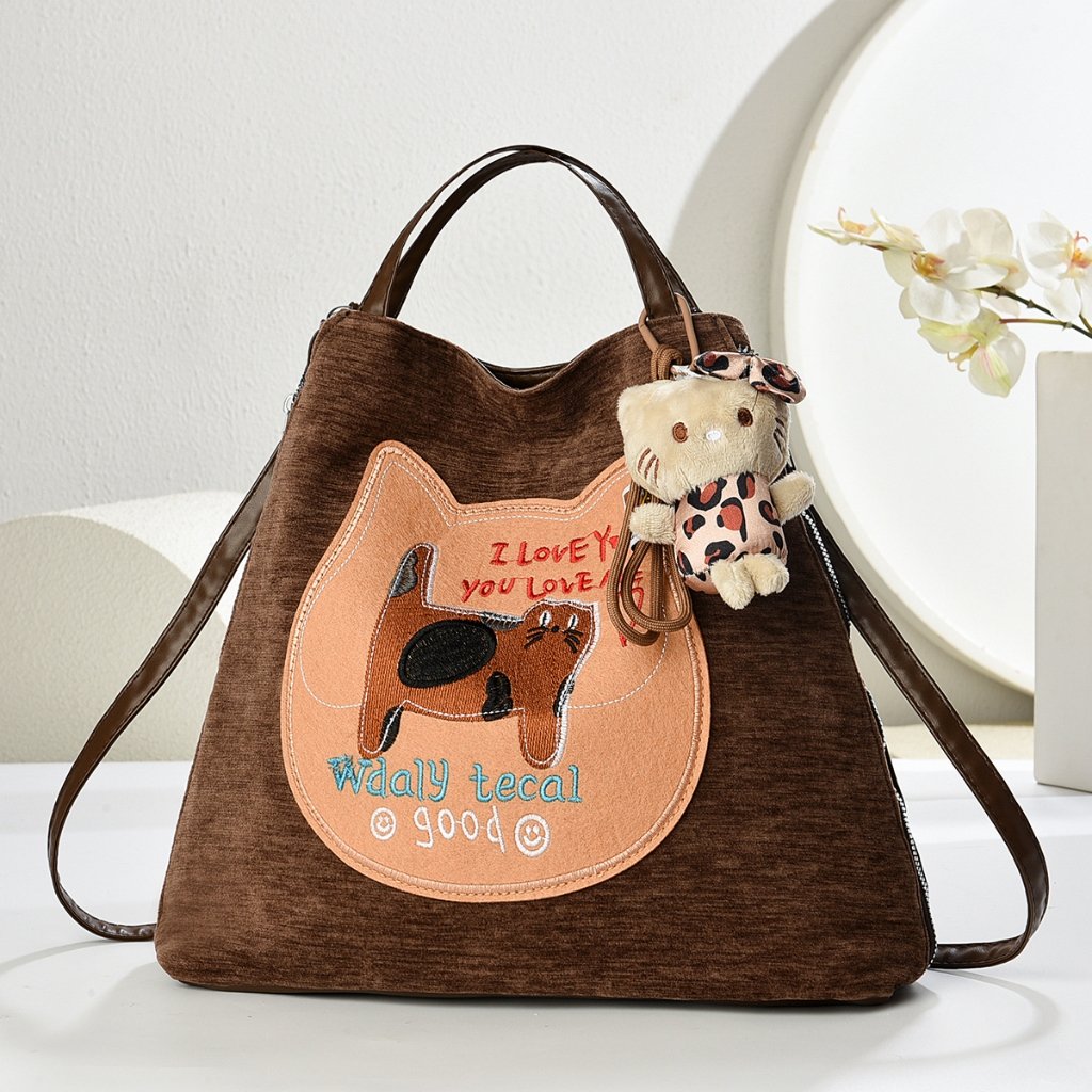 LT2732 SALE - Gambar 2