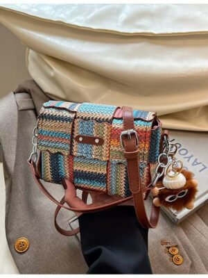 LT2738 SALE
