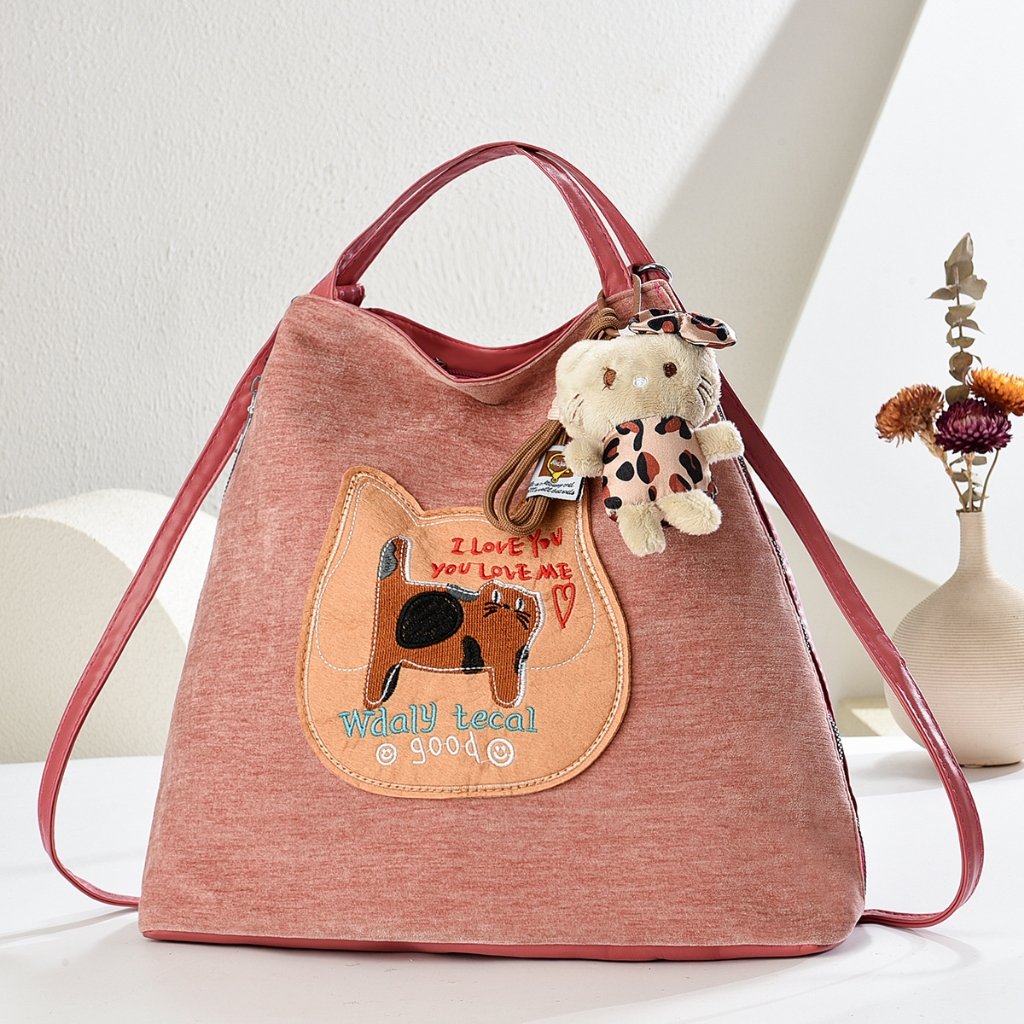 LT2732 SALE - Gambar 4