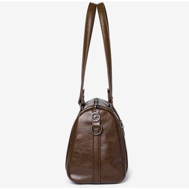 LT2787 SALE - Gambar 5