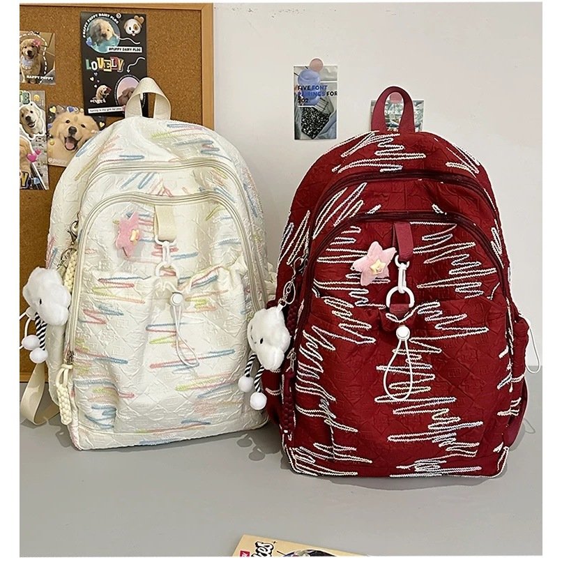 LT2780 SALE - Gambar 2