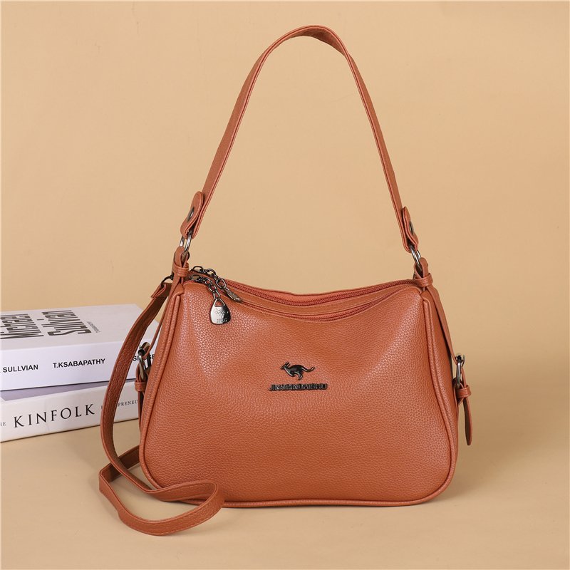 LT2783 SALE - Gambar 2