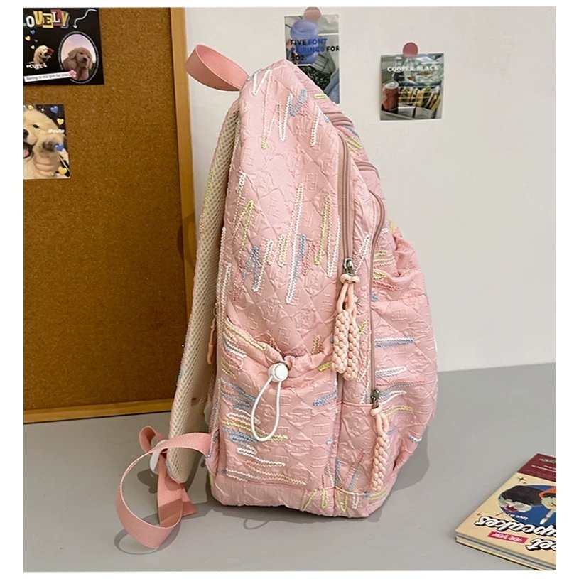 LT2780 SALE - Gambar 5