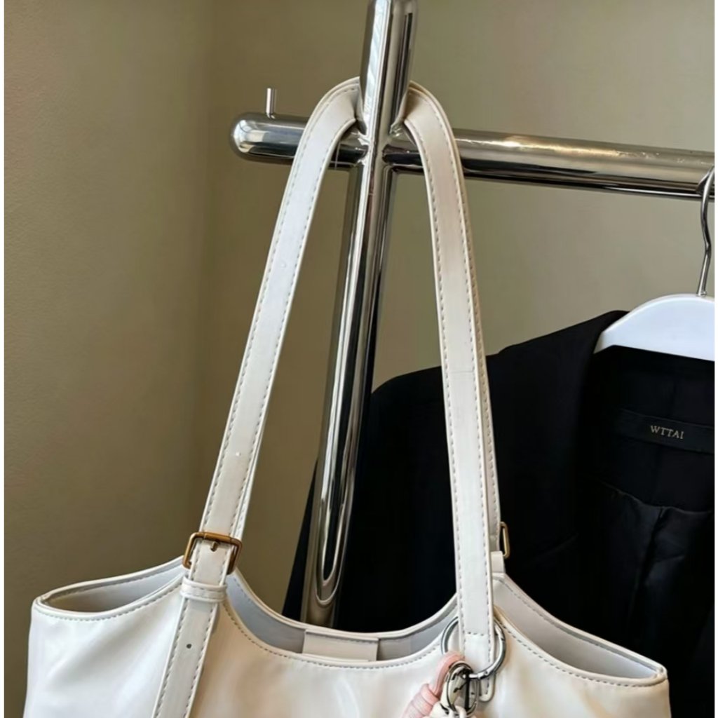LT2789 SALE - Gambar 6
