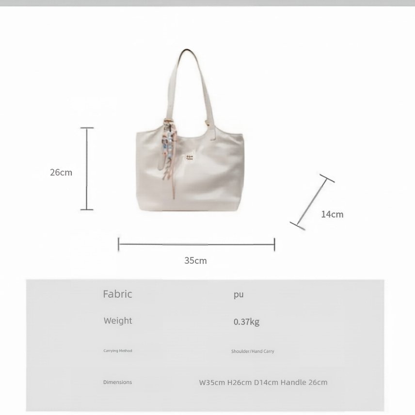 LT2789 SALE - Gambar 9