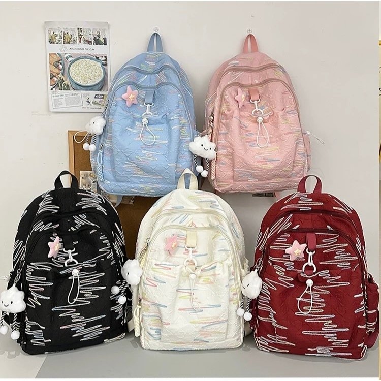 LT2780 SALE