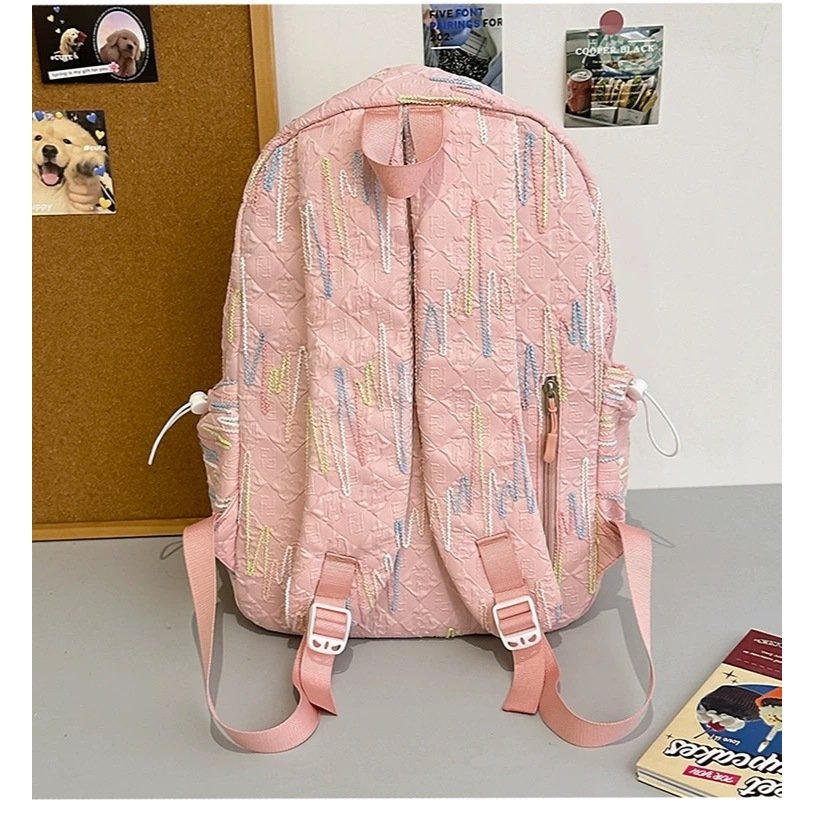 LT2780 SALE - Gambar 6