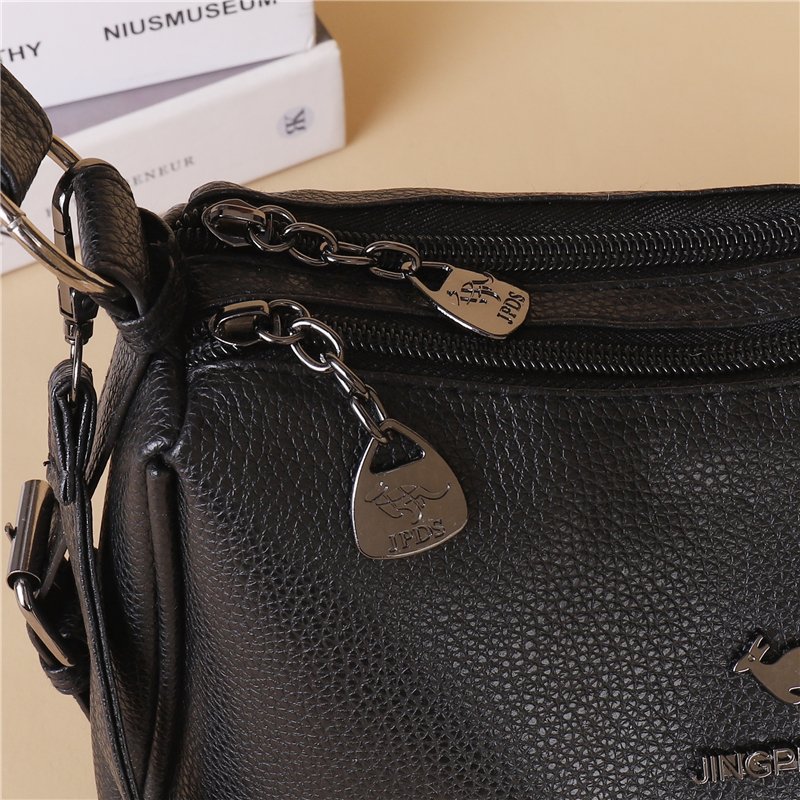 LT2783 SALE - Gambar 6