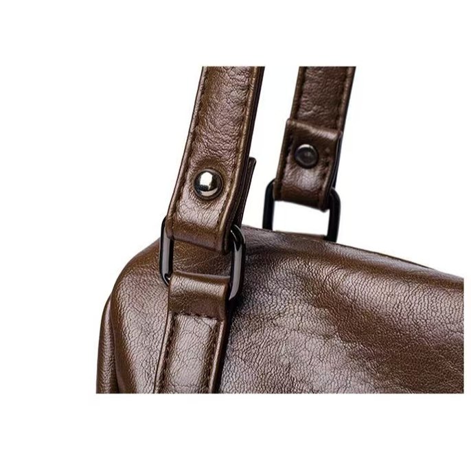 LT2787 SALE - Gambar 4