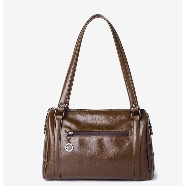 LT2787 SALE - Gambar 6