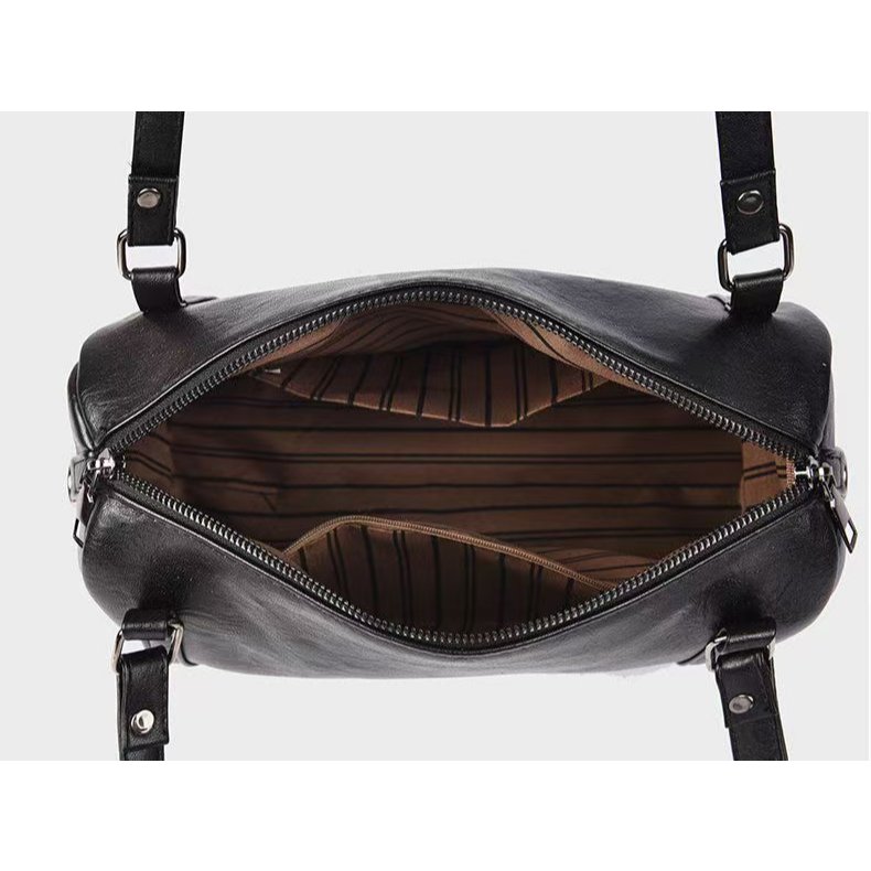LT2787 SALE - Gambar 9