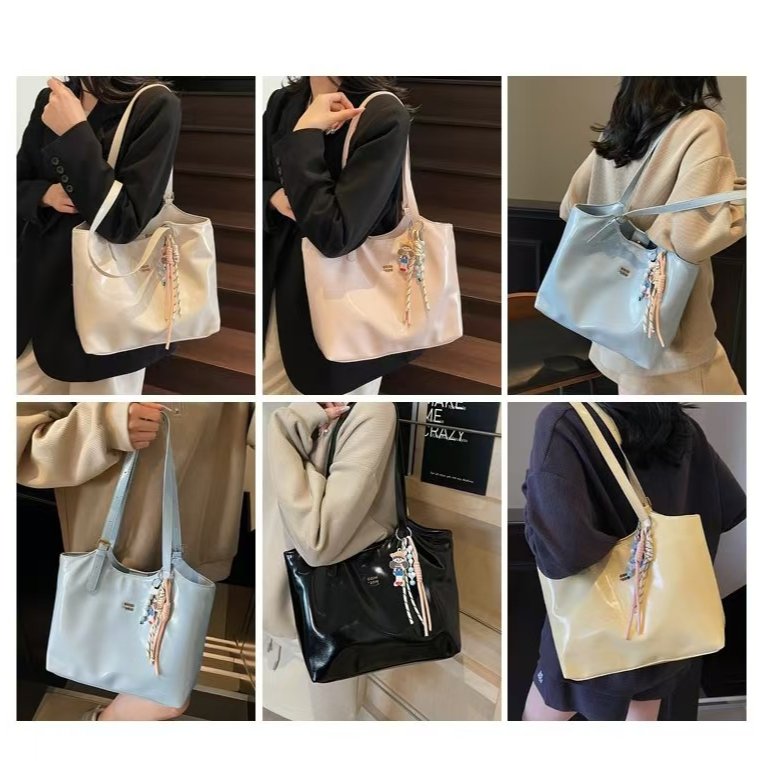 LT2789 SALE - Gambar 7