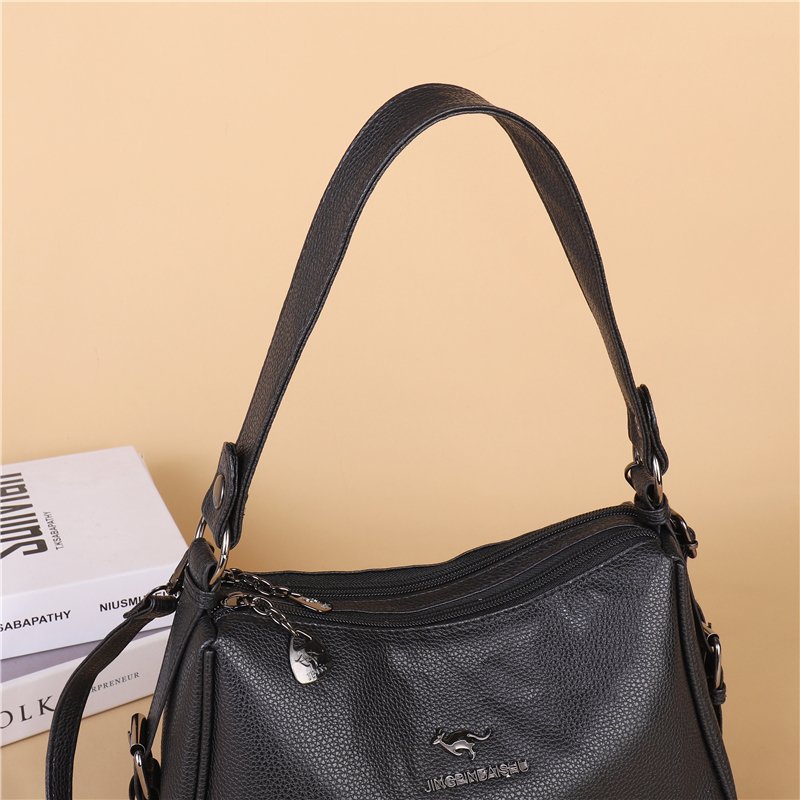 LT2783 SALE - Gambar 3