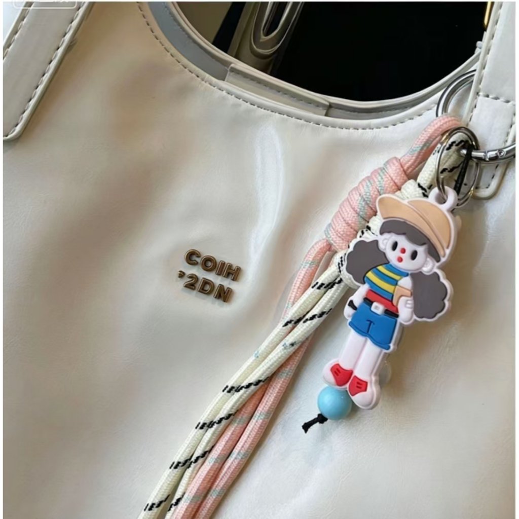 LT2789 SALE - Gambar 8