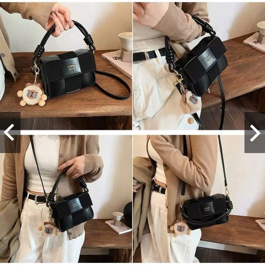 LT2791 SALE - Gambar 8