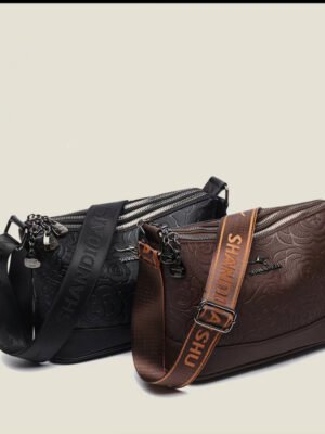 LT2784 SALE